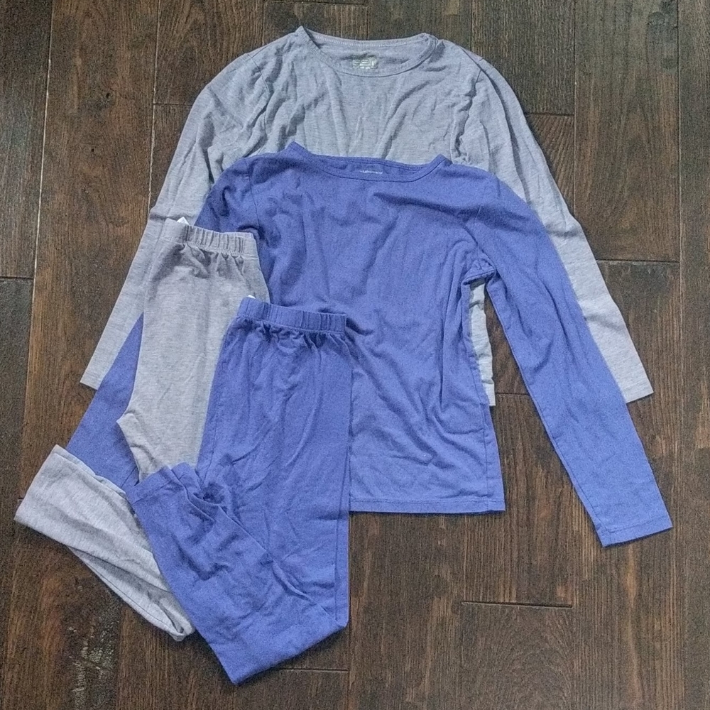 Weatherproof Sets Size M